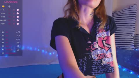 Snapshot of your_lionheart chatting on January 17, 11:06 am your_lionheart online show from January 17, 11:06 am