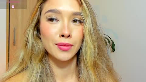 your_little_ online show from February 1, 1:20 pm