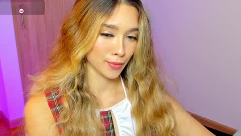 your_little_ online show from February 6, 12:59 pm