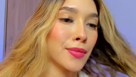 your_little_ online show from February 18, 4:16 pm