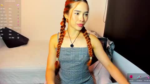 your_little_ online show from November 10, 10:36 am