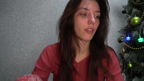 Meri  online show from January 6, 9:11 pm