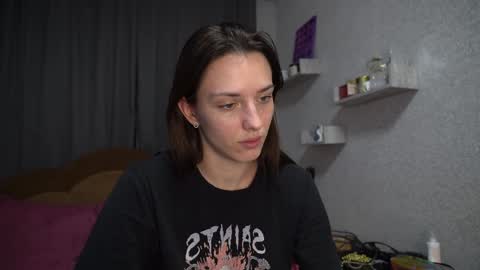 Meri  online show from January 31, 9:26 pm