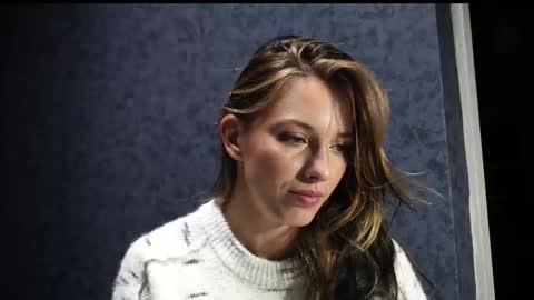 Meri  online show from November 12, 8:41 pm