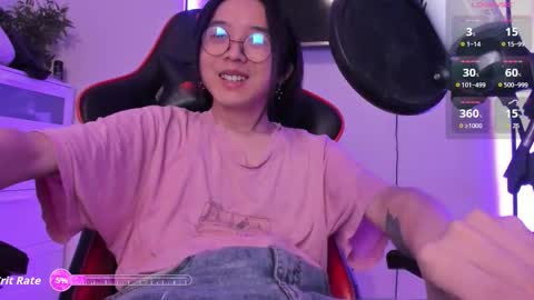 Snapshot of your_little_twink chatting on October 23, 11:03 pm Han online show from October 23, 11:03 pm