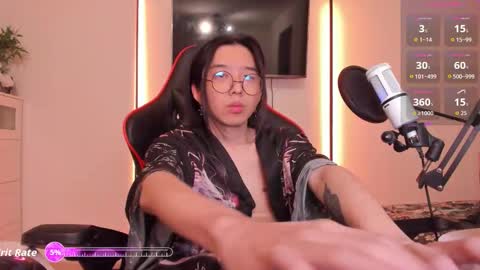 Snapshot of your_little_twink chatting on November 28, 11:07 pm Han online show from November 28, 11:07 pm