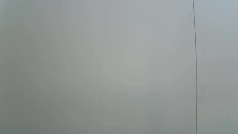 your_love_miaka online show from November 14, 4:00 am