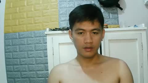 your_love_miaka online show from November 27, 8:44 pm