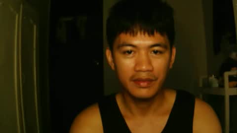 your_love_miaka online show from December 15, 12:59 am