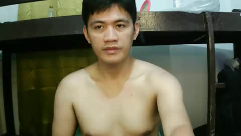 your_love_miaka online show from December 17, 6:58 pm