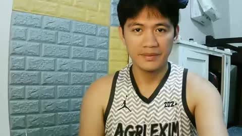 your_love_miaka online show from February 22, 12:36 pm