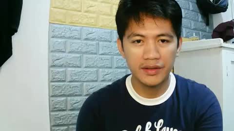 your_love_miaka online show from February 24, 9:51 am