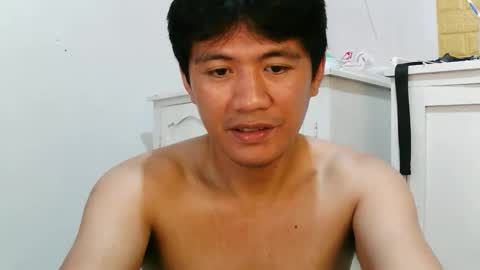 your_love_miaka online show from March 24, 10:48 pm