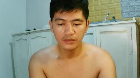 your_love_miaka online show from April 18, 2:43 pm