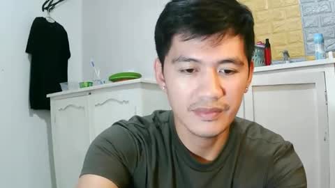 your_love_miaka online show from April 21, 9:28 pm