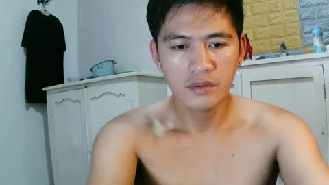 your_love_miaka online show from April 22, 11:50 pm