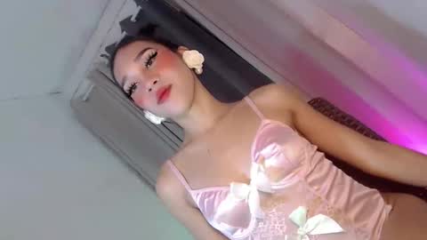 Snapshot of your_luckygirl88 chatting on October 4, 2:09 am your_luckygirl88 online show from October 4, 2:09 am
