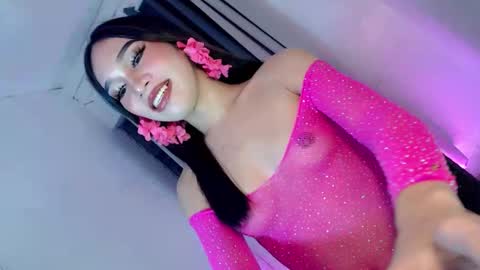 Snapshot of your_luckygirl88 chatting on October 12, 1:26 am your_luckygirl88 online show from October 12, 1:26 am