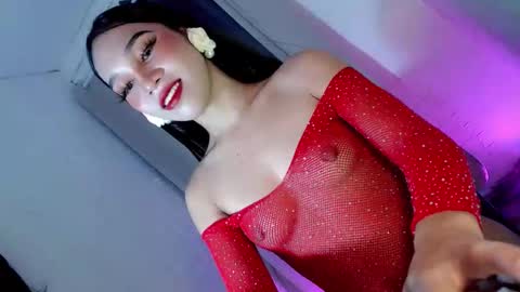 Snapshot of your_luckygirl88 chatting on October 21, 1:50 am your_luckygirl88 online show from October 21, 1:50 am