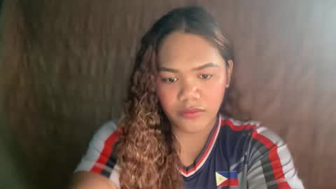 your_magician_bella online show from June 2, 11:51 pm