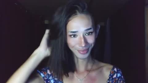 im maria love play tab00 and dirty show online show from November 16, 4:40 am