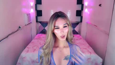 im maria love play tab00 and dirty show online show from March 22, 4:54 pm
