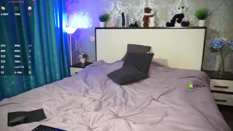Snapshot of your_marimary chatting on October 11, 9:35 pm Mary online show from October 11, 9:35 pm