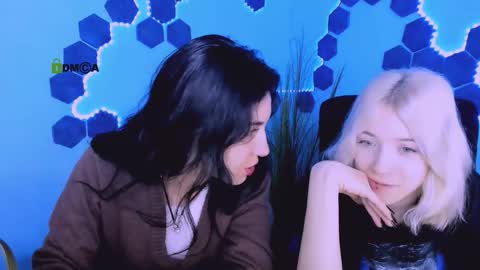 your_marta online show from March 10, 9:36 am