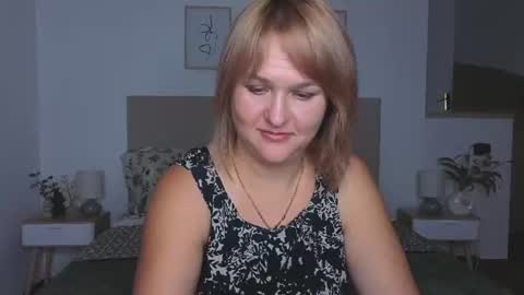 Masha online show from August 6, 8:05 am