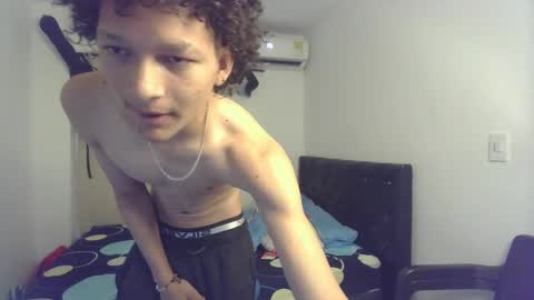 your_master7 online show from February 2, 5:39 am