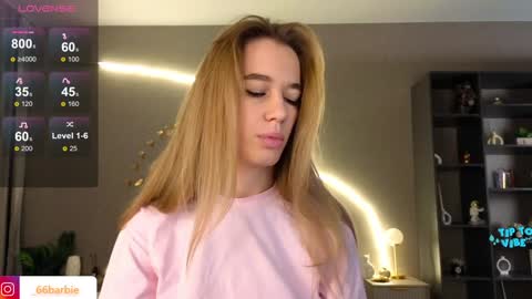 Jessica Loyd online show from January 11, 3:02 am