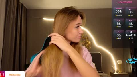 Jessica Loyd online show from January 16, 3:56 am