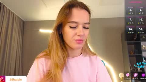 Jessica Loyd online show from February 15, 2:58 am