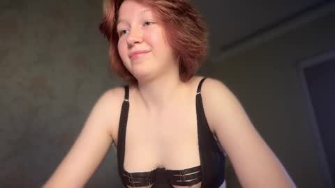 Snapshot of your_moonlight_ chatting on June 3, 2:33 pm Mia online show from June 3, 2:33 pm