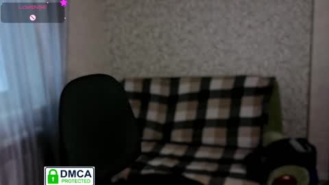 Your new boyfriend17 online show from December 20, 9:49 am