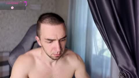 Your new boyfriend17 online show from April 26, 7:06 am