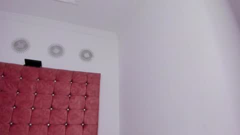 Salome online show from January 12, 2:14 am