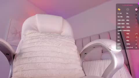 your_petite18 online show from April 21, 1:42 am