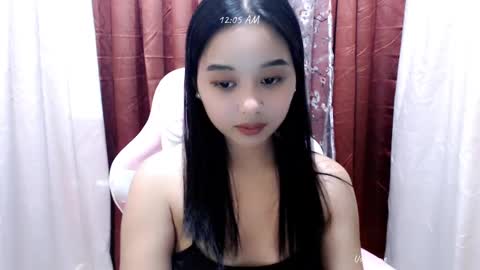 Snapshot of your_pinay_ivy chatting on January 26, 4:20 pm your_pinay_ivy online show from January 26, 4:20 pm