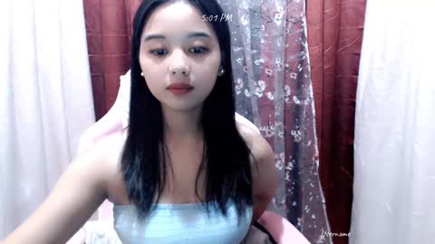Snapshot of your_pinay_ivy chatting on January 27, 10:06 am your_pinay_ivy online show from January 27, 10:06 am