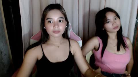 Snapshot of your_pinay_ivy chatting on September 21, 5:03 pm your_pinay_ivy online show from September 21, 5:03 pm