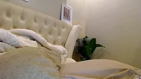 Lena online show from February 9, 6:17 am