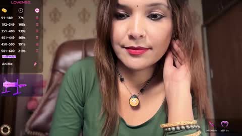 sonam online show from September 9, 6:40 pm