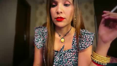 sonam online show from October 7, 7:22 pm