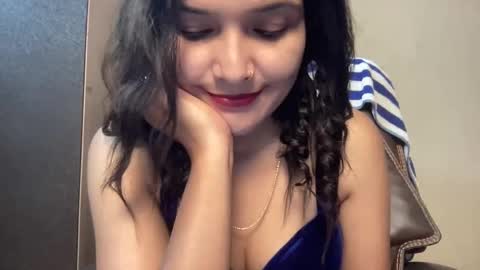 sonam online show from April 8, 10:48 am