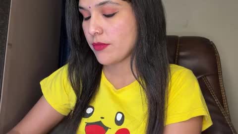 sonam online show from April 19, 6:32 pm