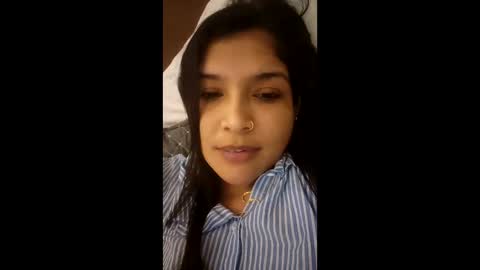 sonam online show from April 21, 7:39 pm