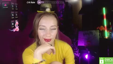 Snapshot of your_psychologist chatting on December 3, 3:20 am Alice  online show from December 3, 3:20 am