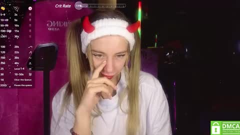Snapshot of your_psychologist chatting on December 17, 3:28 am Alice  online show from December 17, 3:28 am
