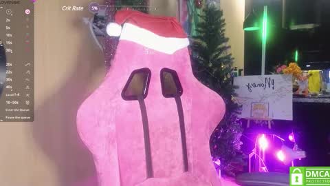 Snapshot of your_psychologist chatting on December 21, 3:47 am Alice  online show from December 21, 3:47 am